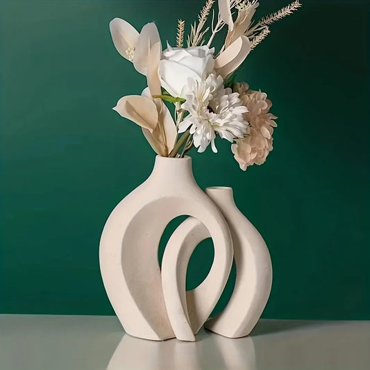 Nordic Modern Vases